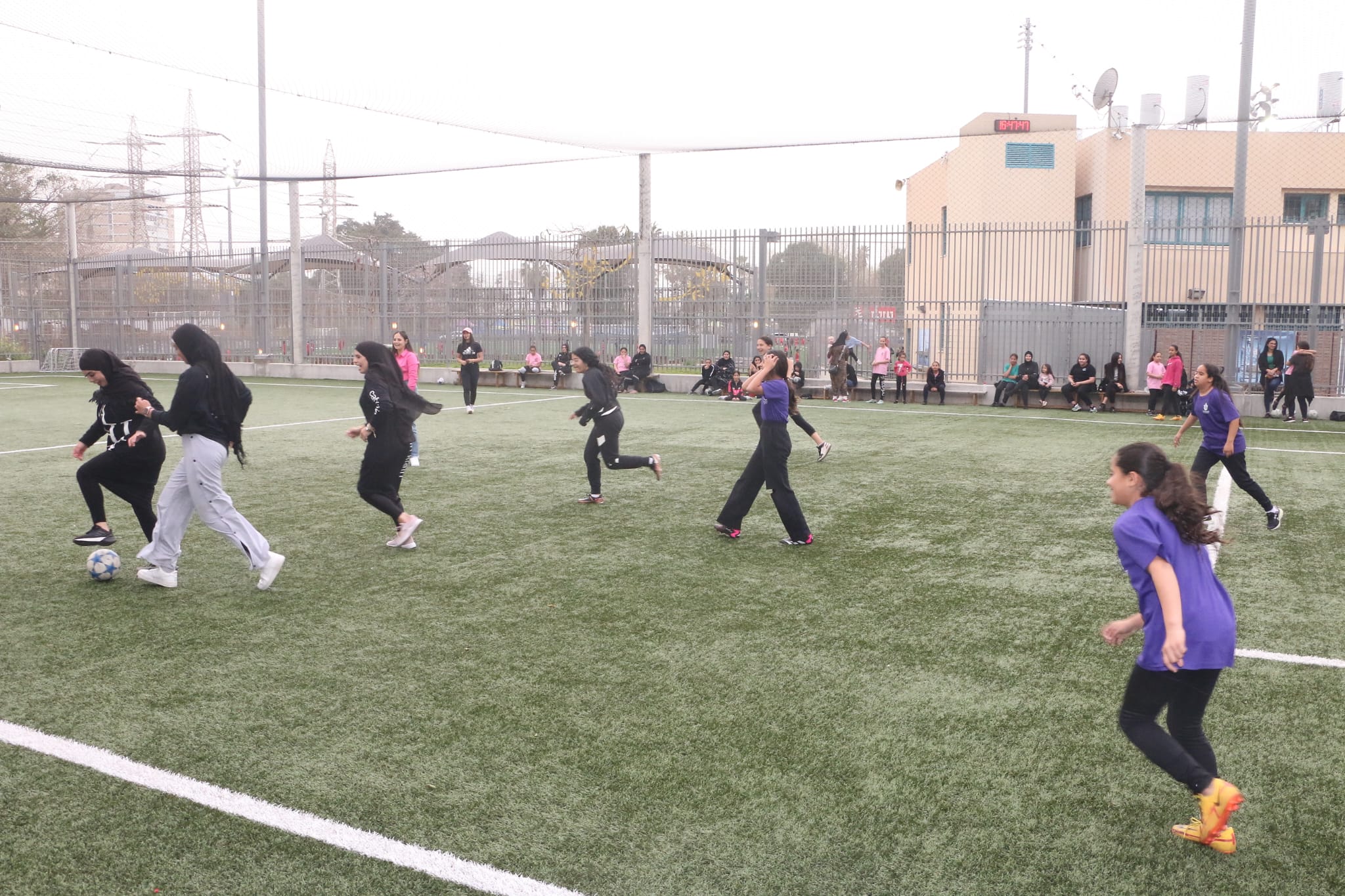 WhatsApp Image 2023-03-13 at 7.17.37 PM (1).jpeg